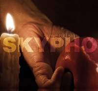 Skypho - Same Old Sin